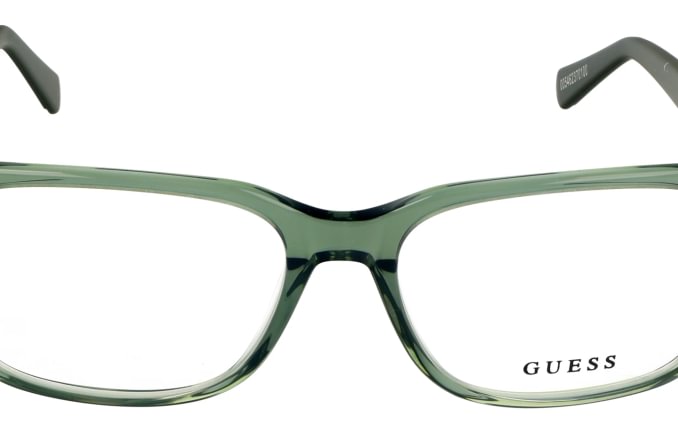 Guess GU50187