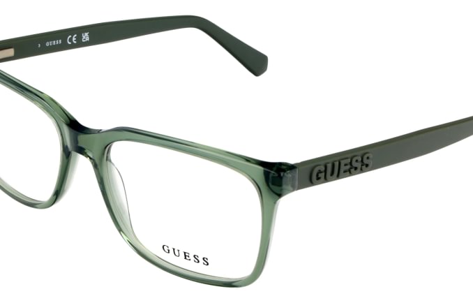 Guess GU50187