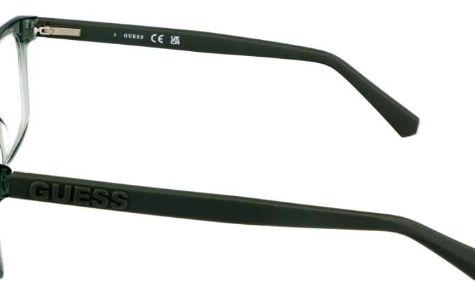 Guess GU50187