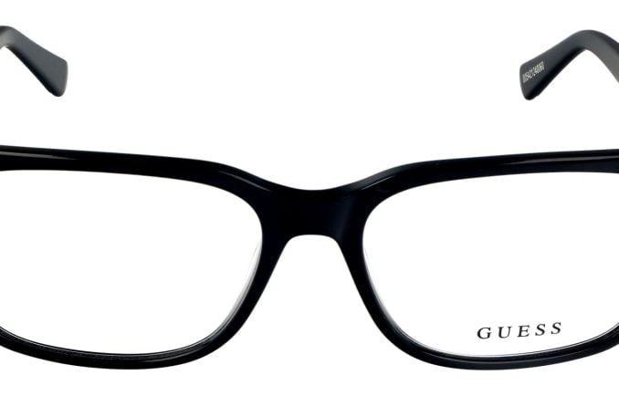 Guess GU50187