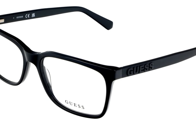 Guess GU50187
