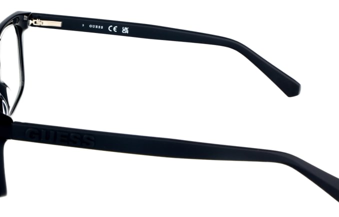 Guess GU50187