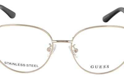 Guess GU50156-D