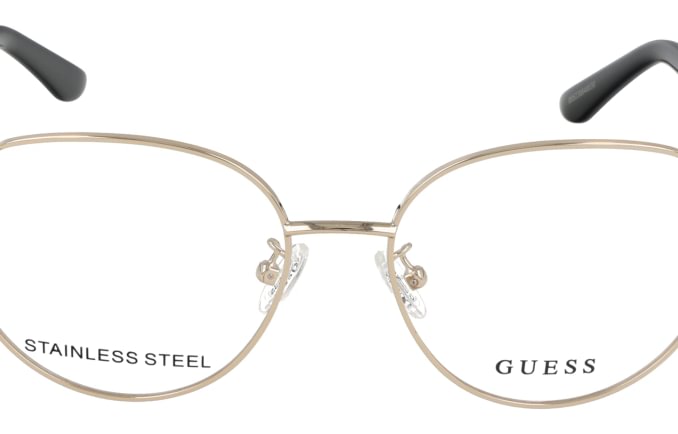 Guess GU50156-D