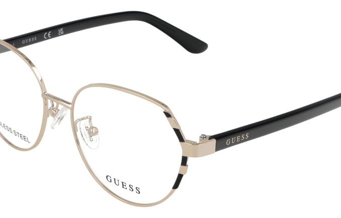Guess GU50156-D