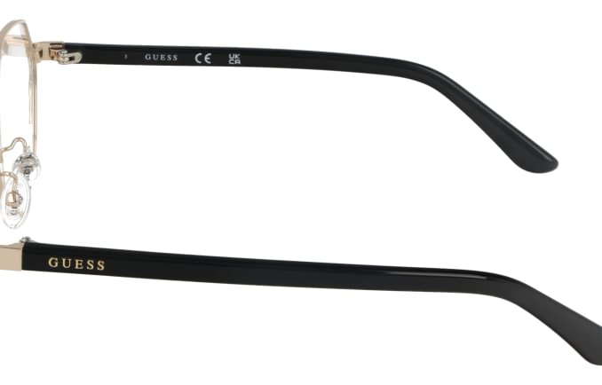 Guess GU50156-D