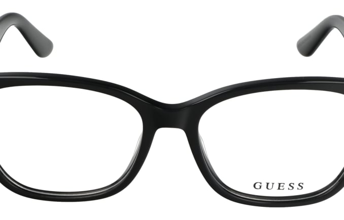 Guess GU50120