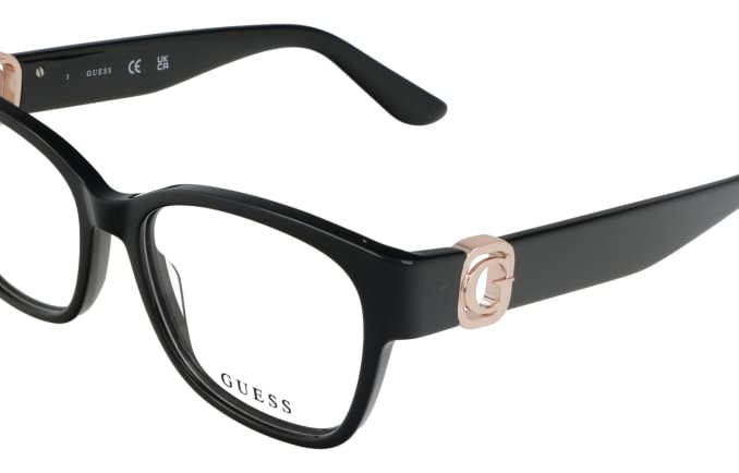 Guess GU50120