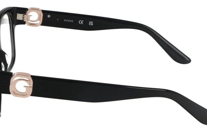 Guess GU50120