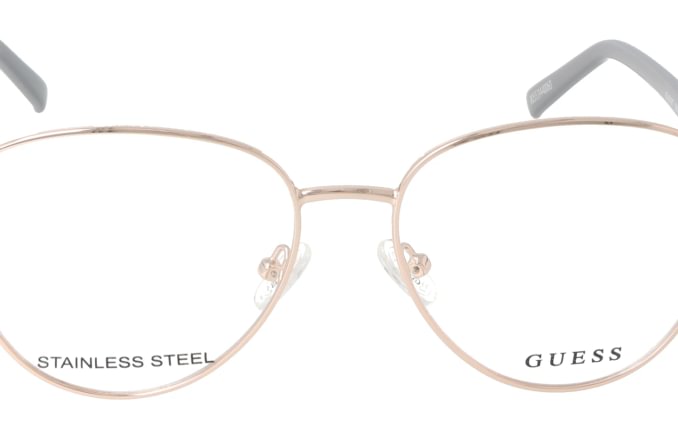 Guess GU3037