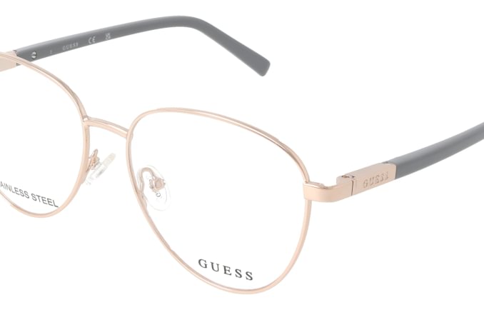 Guess GU3037