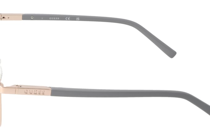 Guess GU3037