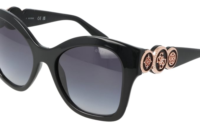 Guess GU00197