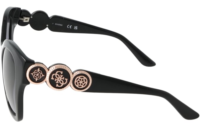 Guess GU00197