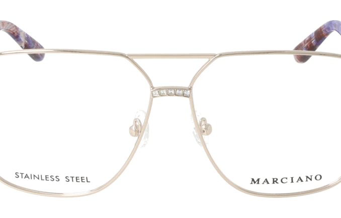 Guess Marciano GM50029