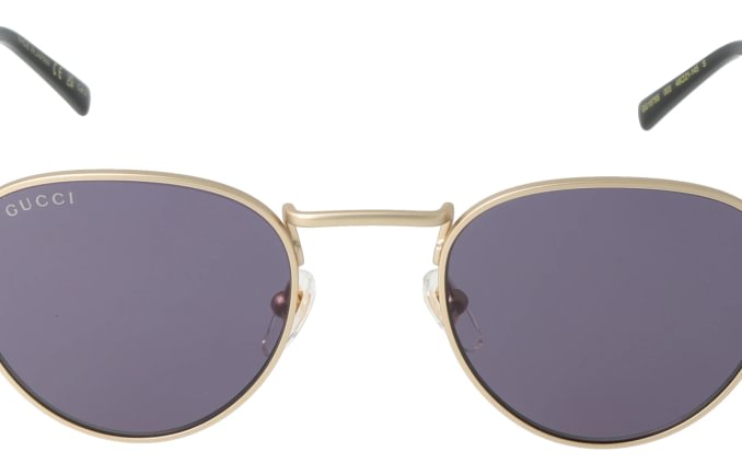 Gucci GG1875S