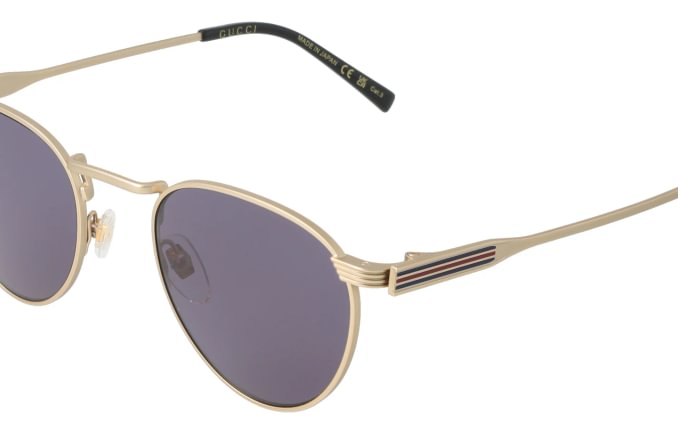 Gucci GG1875S