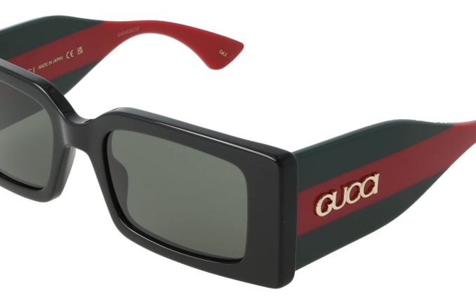 Gucci GG1860S