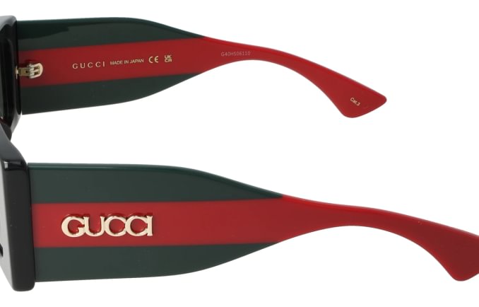 Gucci GG1860S