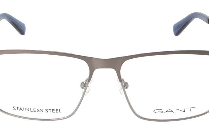 Gant GA50049