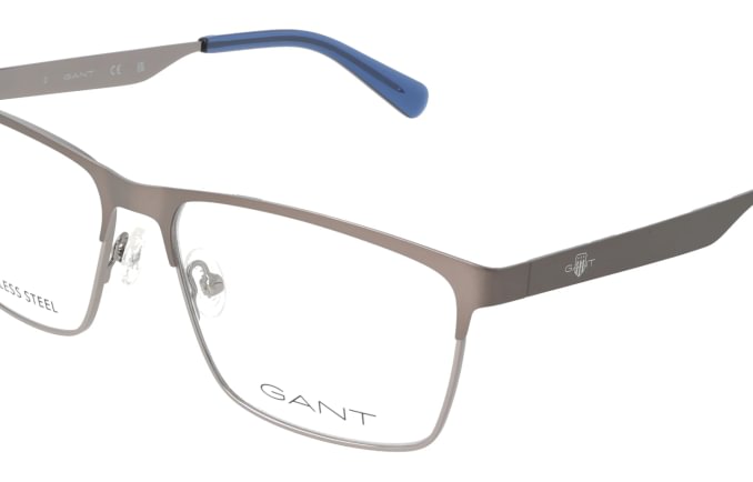 Gant GA50049