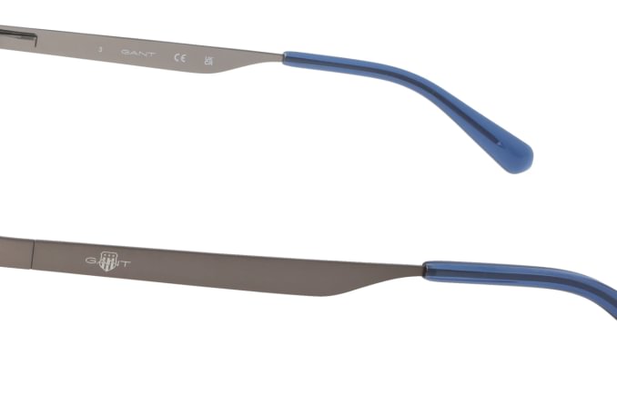 Gant GA50049