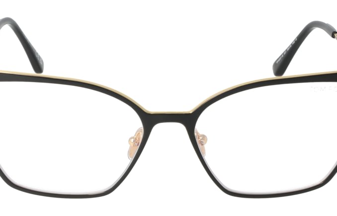 Tom Ford FT6051-B