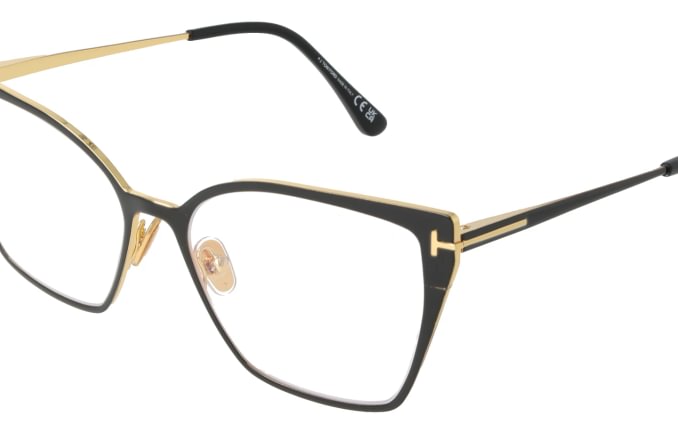 Tom Ford FT6051-B