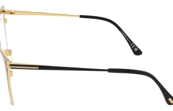 Tom Ford FT6051-B