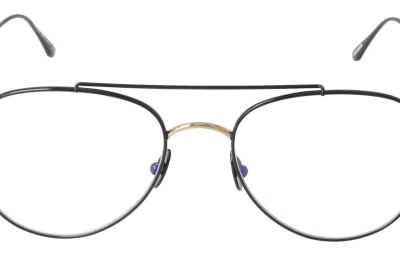 Tom Ford FT6040-B