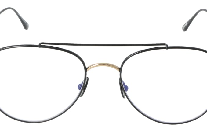 Tom Ford FT6040-B