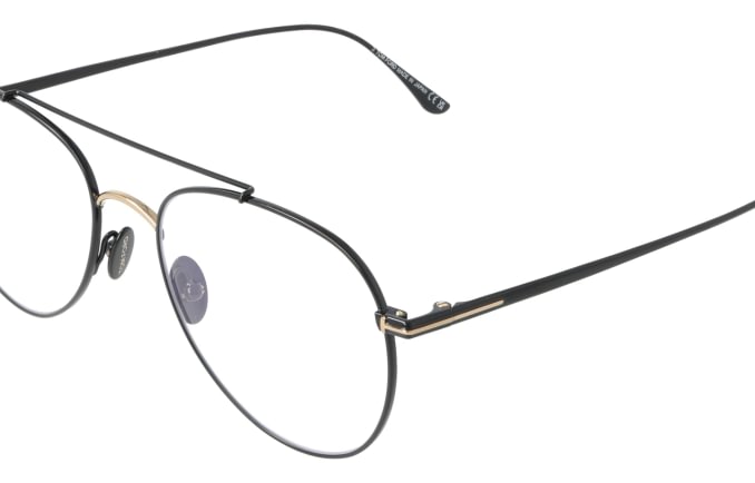 Tom Ford FT6040-B