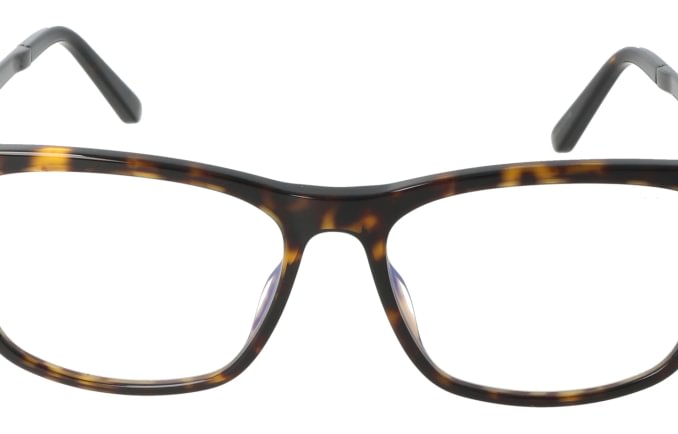 Tom Ford FT6038-B