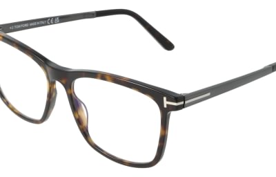 Tom Ford FT6038-B