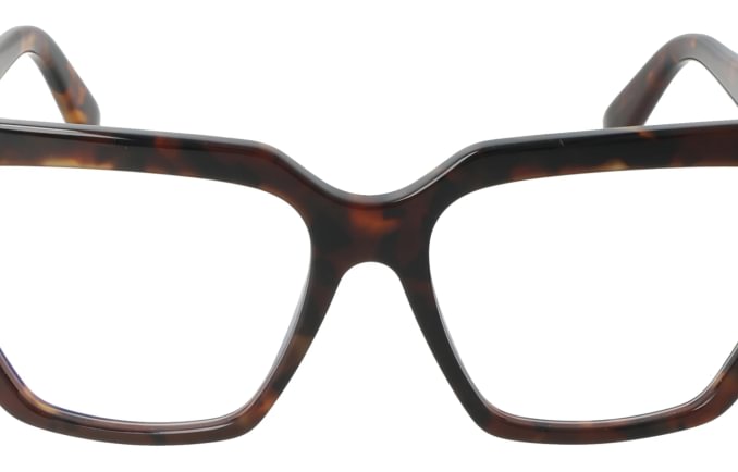 Tom Ford FT5951-B