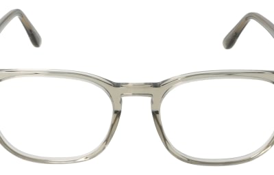 Tom Ford FT5868-B
