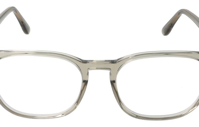 Tom Ford FT5868-B