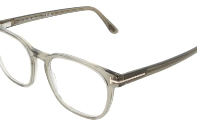 Tom Ford FT5868-B