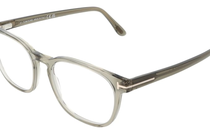 Tom Ford FT5868-B