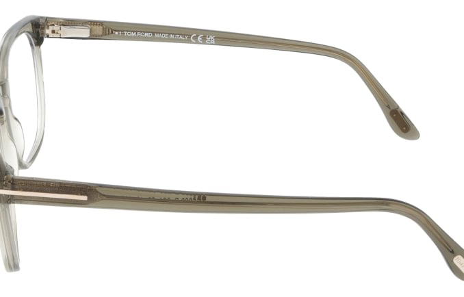 Tom Ford FT5868-B
