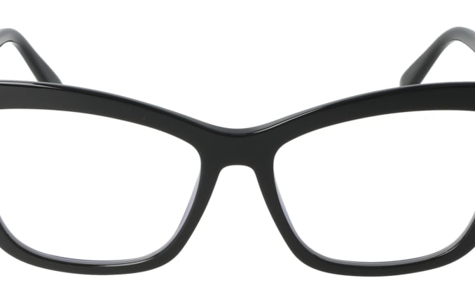 Tom Ford FT5826-B