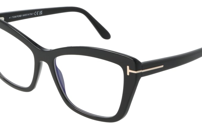Tom Ford FT5826-B