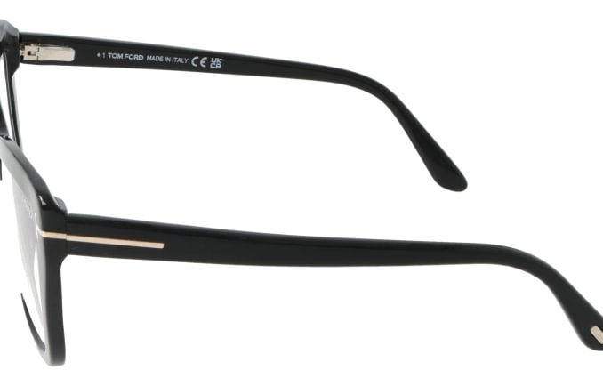 Tom Ford FT5826-B