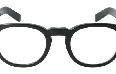 Tom Ford FT5629-B
