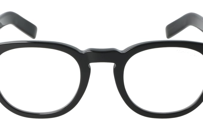 Tom Ford FT5629-B