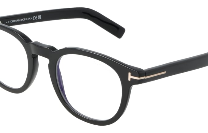 Tom Ford FT5629-B