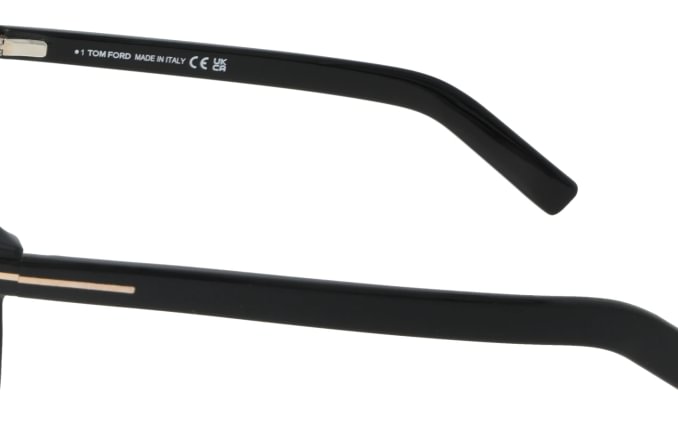 Tom Ford FT5629-B