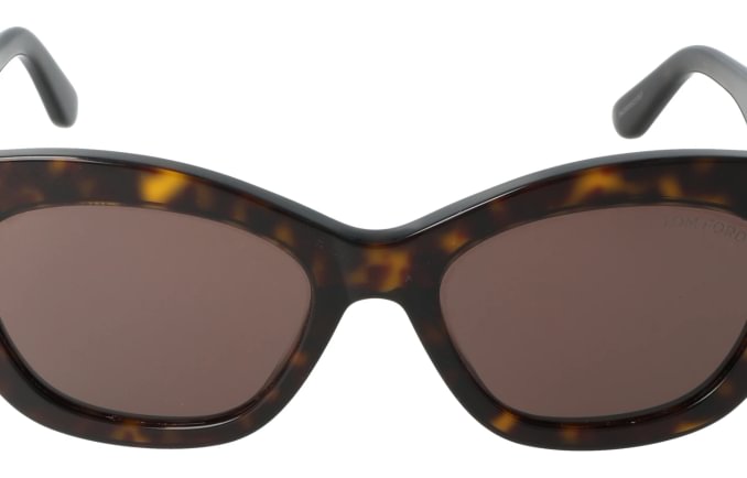 Tom Ford FT1285