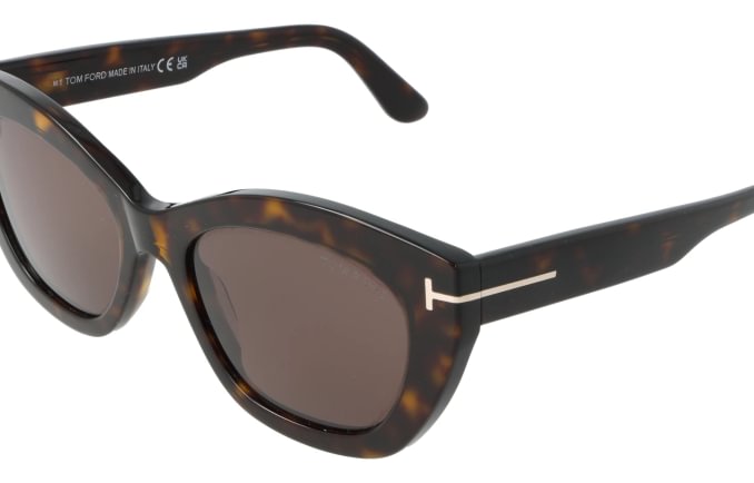 Tom Ford FT1285