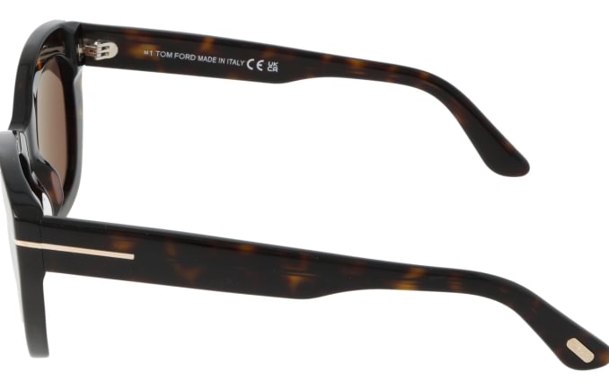 Tom Ford FT1285